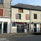 Appartement à SEILHAC