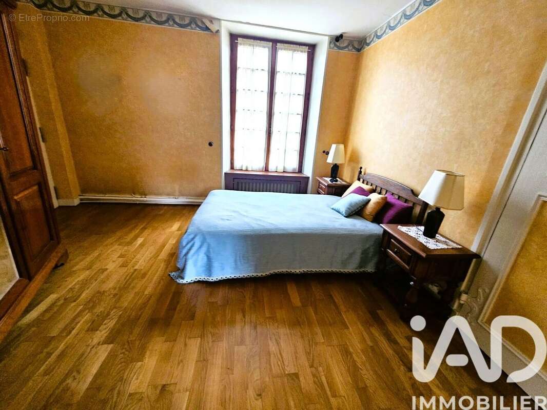 Maison 240 m² à Etampes  - photo 6