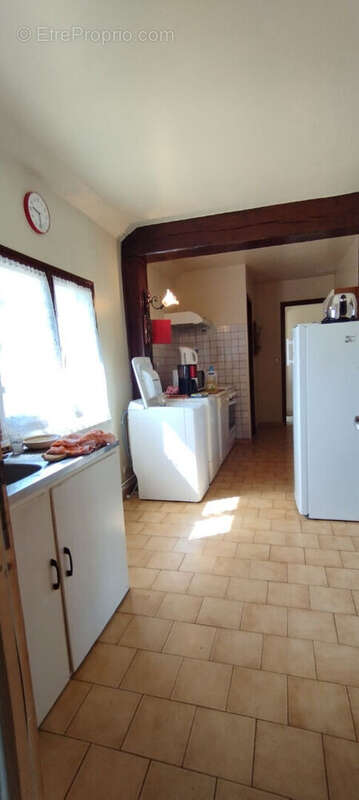 Bossay sur claise - photo 6