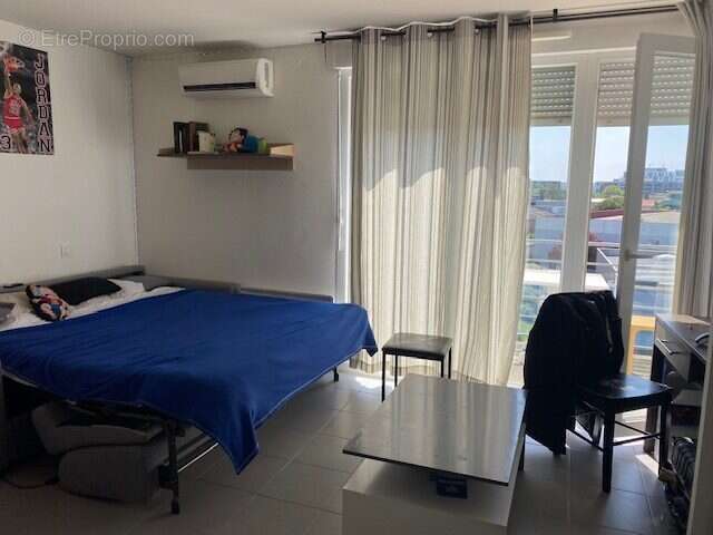 Appartement à BALMA