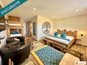 Photo 1 - Appartement à MARCKOLSHEIM