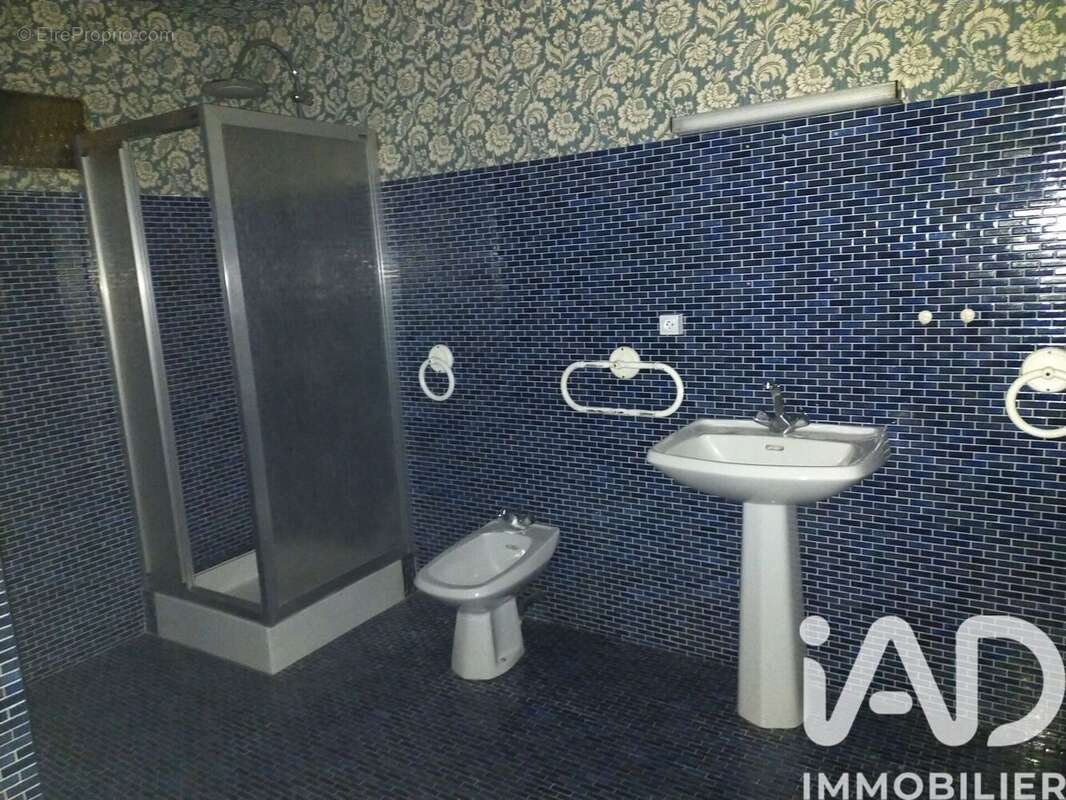 Photo 3 - Maison à SOUILLAC