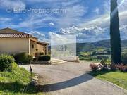 Maison à SAINT-MONTAN