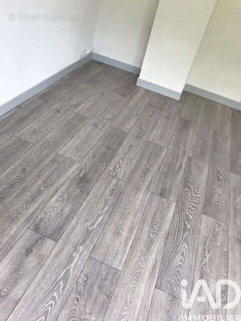 Photo 6 - Appartement à SALINS-LES-BAINS