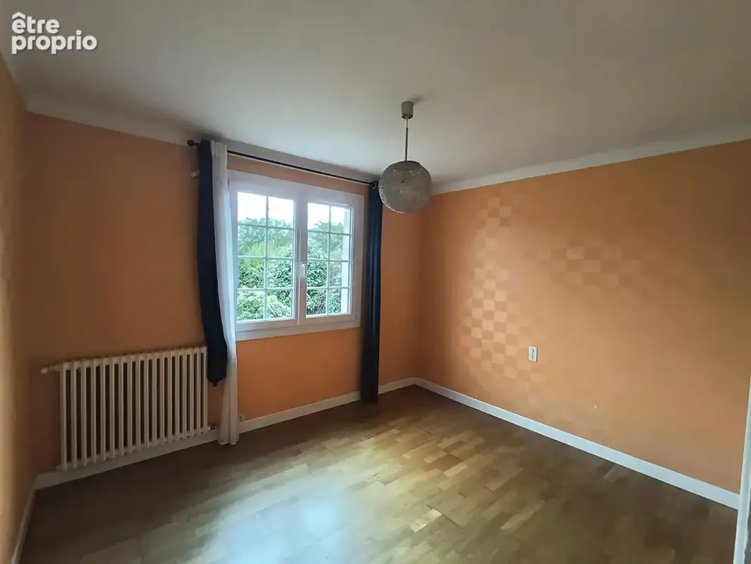 Maison Prinquiau 4 pièce(s) 91 m2 - photo 4