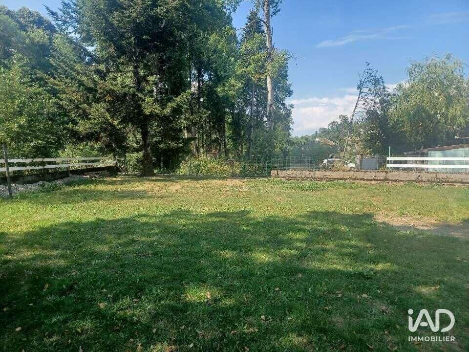 Photo 7 - Commerce à LA BASTIDE-PUYLAURENT