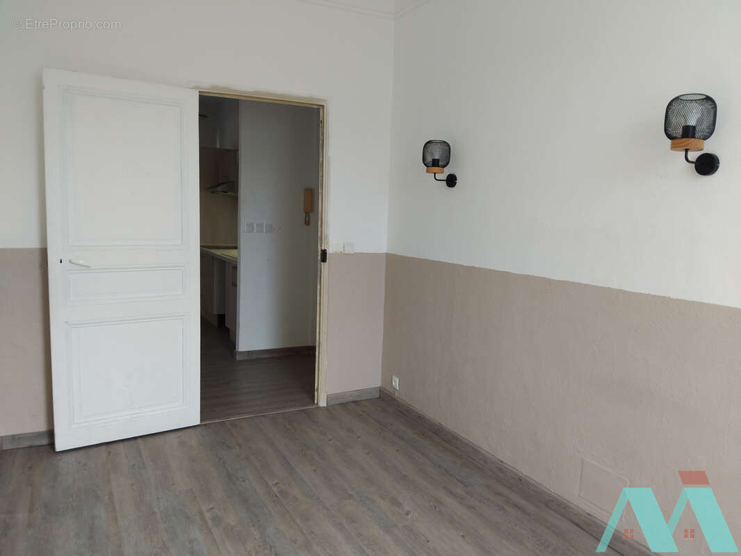 Appartement T4 de 85 m2 à vendre - photo 7