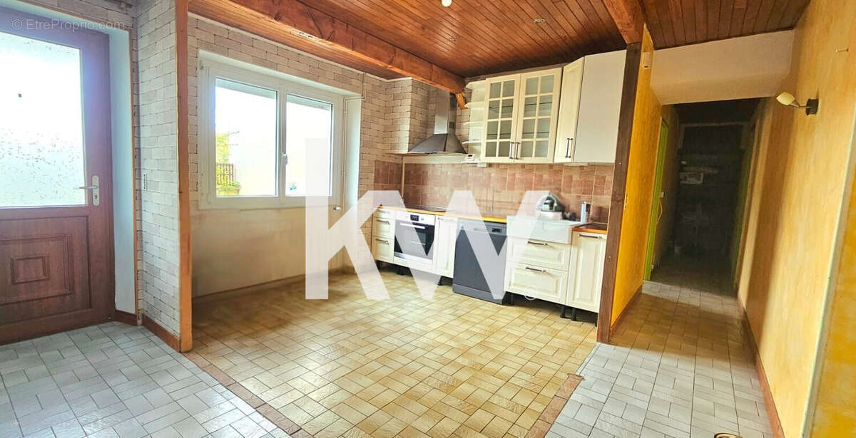 Maison 328 m² à Dampierre-Sur-Linotte  - photo 3