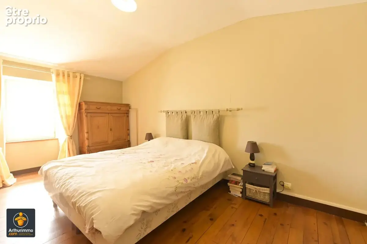 Vente Maison Sainte-neomaye(79260) 287 000ï¿œ - photo 10