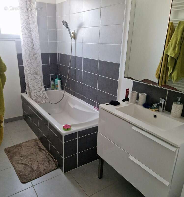 Maison à LE LOROUX-BOTTEREAU