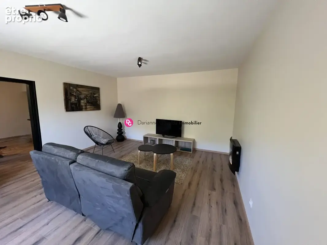 Maison 5 pièces 135 m² à vendre à Boisse-Penchot (12300) - photo 2