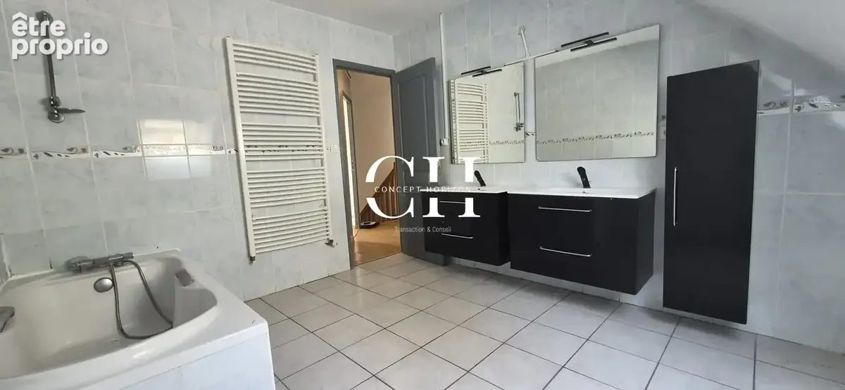 Maison Familiale d’Exception à Collinée  7 Chambres & Potentiel Remarquable - photo 10