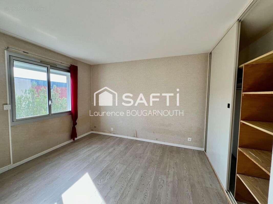 Photo 3 - Appartement à BAGNOLS-SUR-CEZE