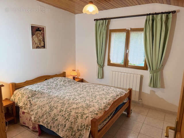 Maison à PERNES-LES-FONTAINES