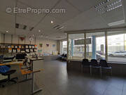 Commerce à BOHAIN-EN-VERMANDOIS