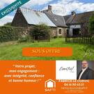 Photo 1 - Maison à REMUNGOL