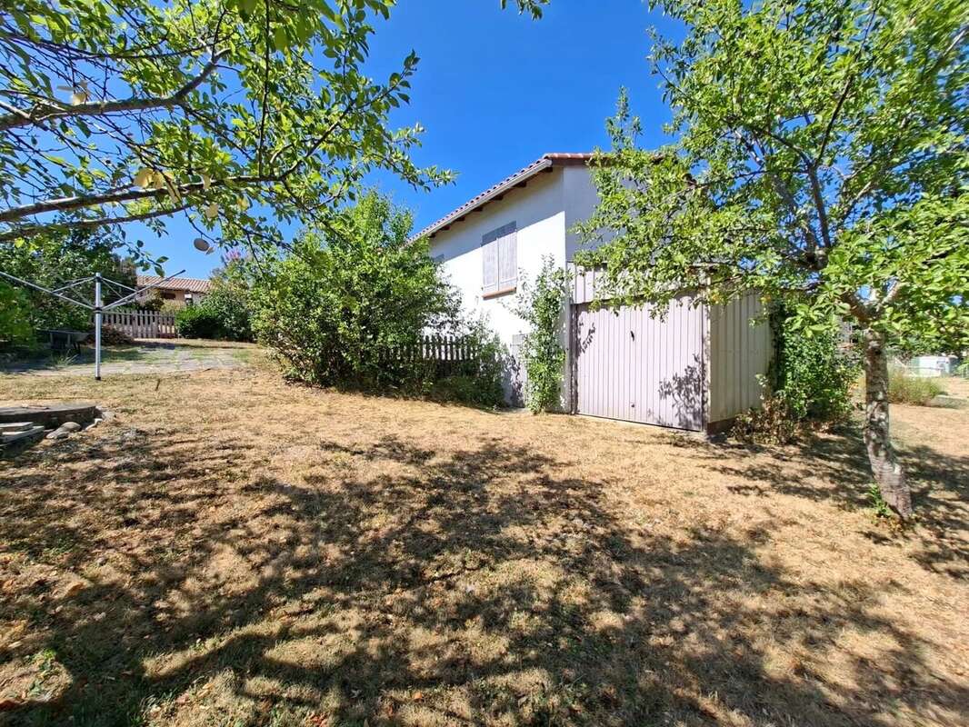 Belle villa plain pied - photo 18