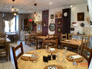 Autre à USSON-EN-FOREZ