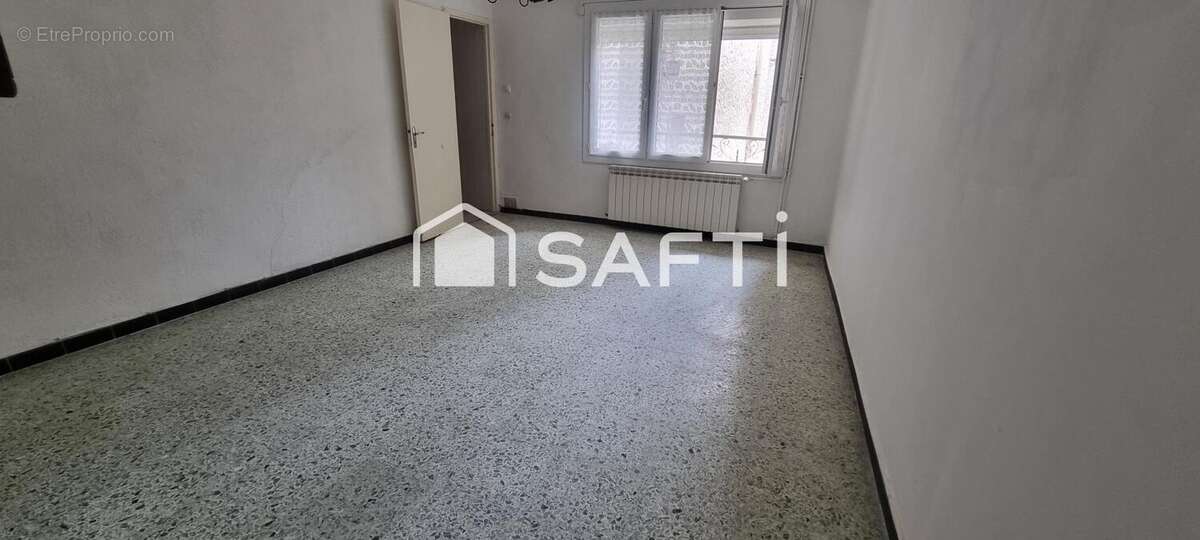 Photo 6 - Maison à CASTELNAU-D'AUDE