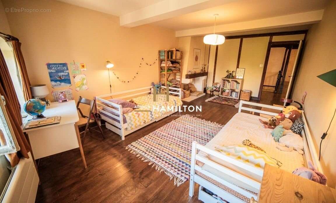 Maison à CORDES-SUR-CIEL