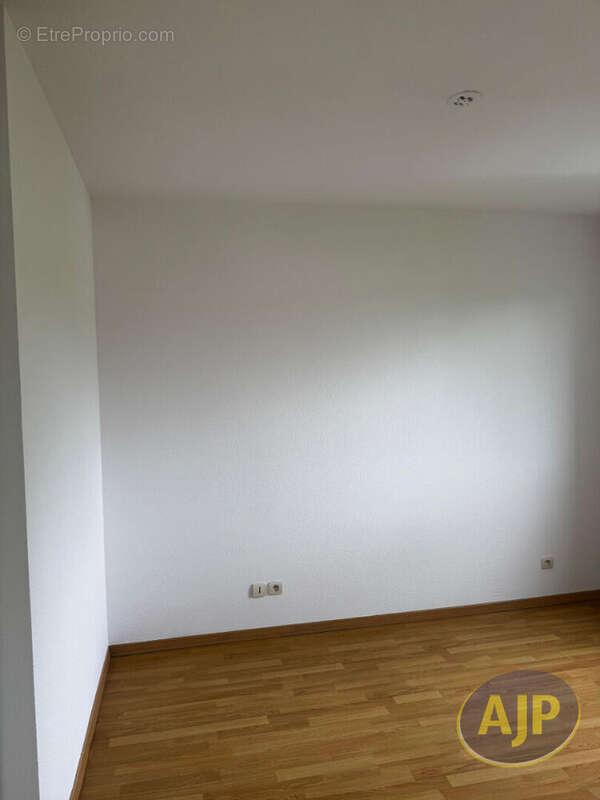 Appartement à AGEN