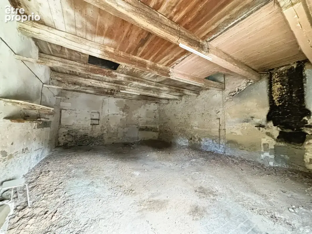 Nombreuses possibilités ! - photo 3