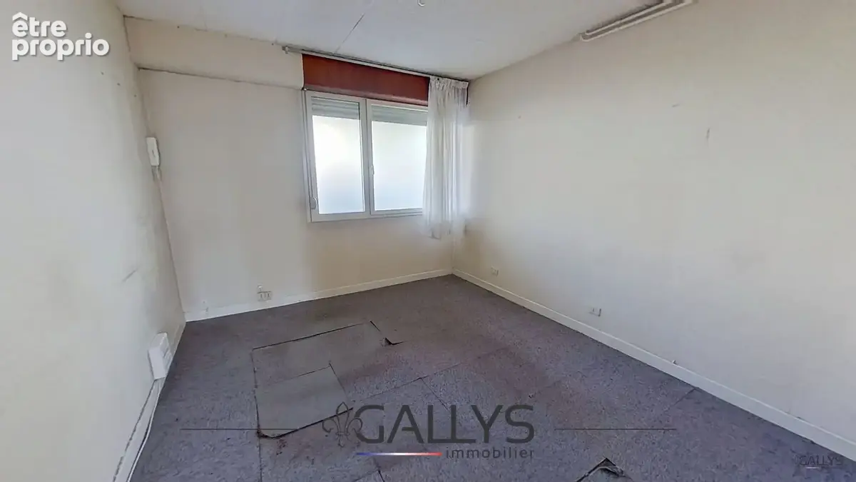 Appartement 3 pièces 69 m² à vendre à Bar-Le-Duc (55000) - photo 5