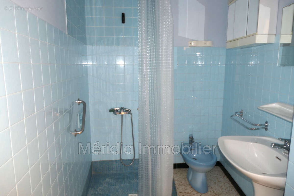 Maison 95 m² à Millas  - photo 6