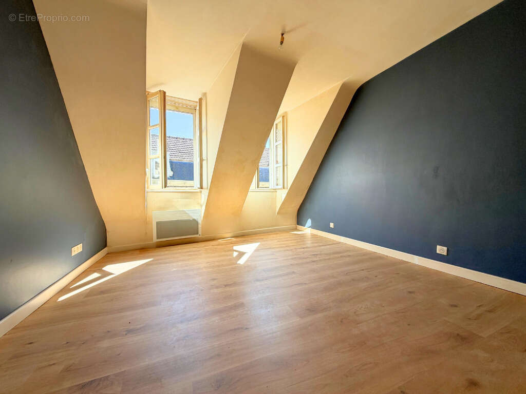 Maison à AIRE-SUR-LA-LYS