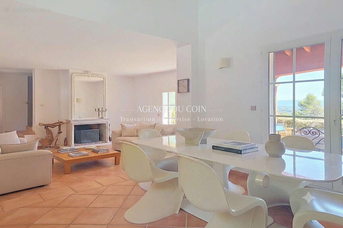 A saisir, charmante maison individuelle plus 2me maison d'am - photo 13