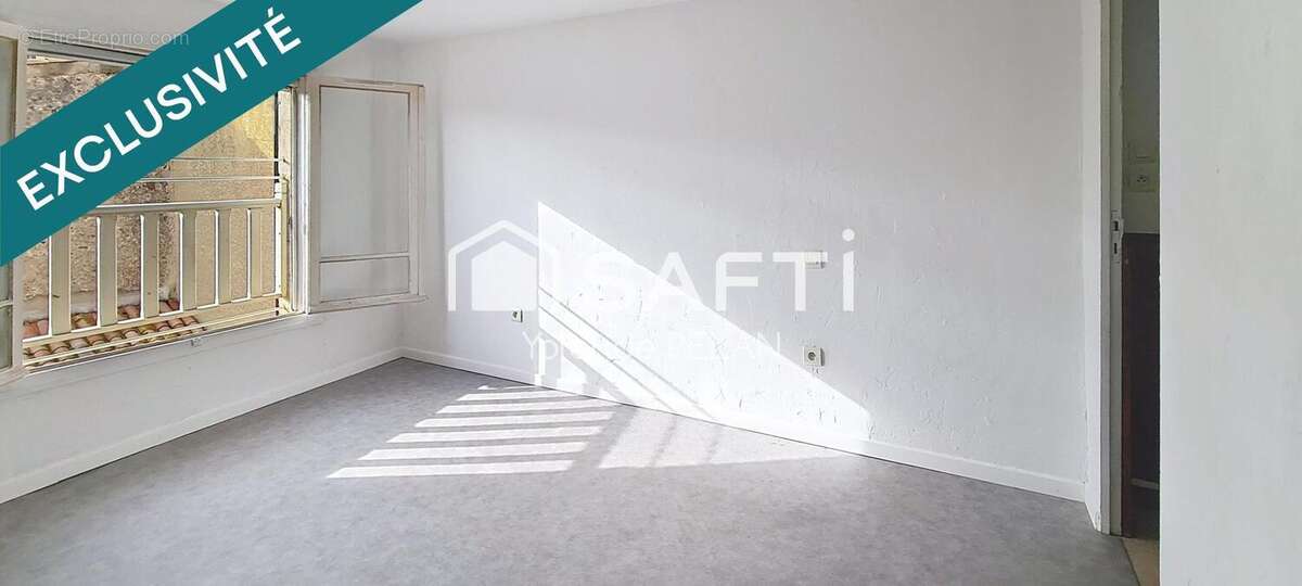 Photo 9 - Maison à MONTBLANC