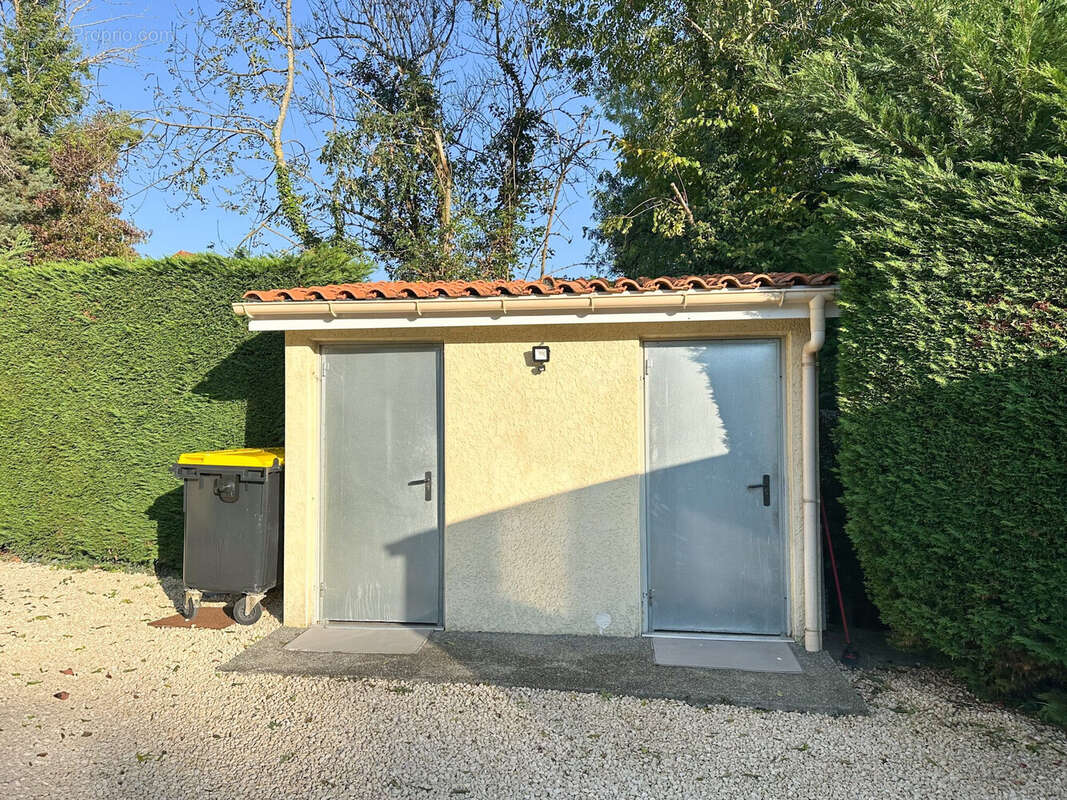 Maison 128 m² à Randan  - photo 5