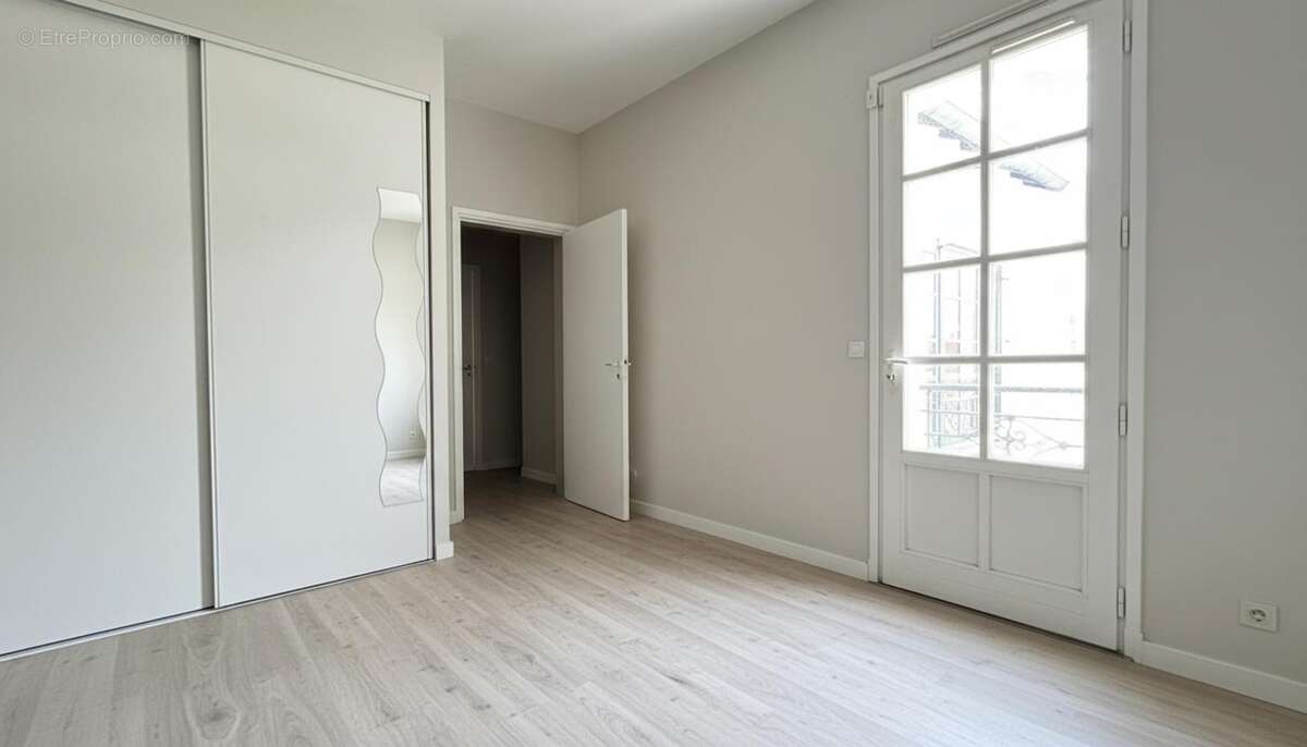 Maison individuelle - photo 11