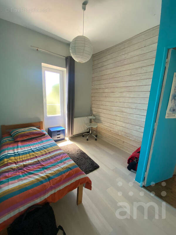 Maison Niort 6 pièces - photo 11