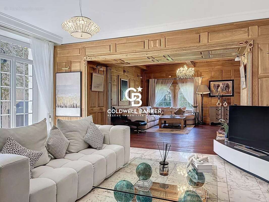 Maison à LA ROCHELLE