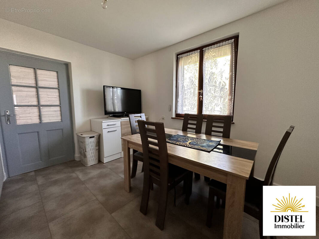 Maison 133 m² à Vendenheim  - photo 2