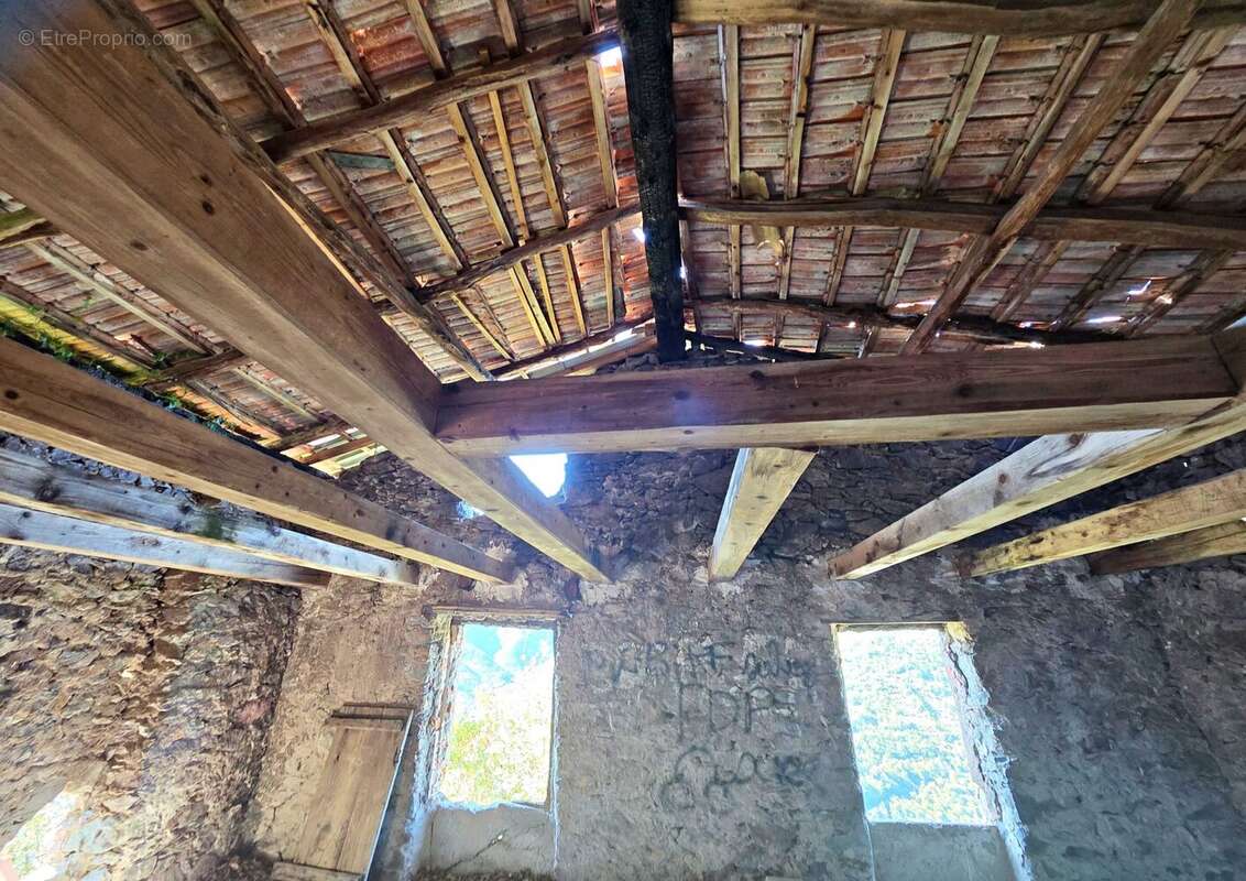 Appartement à BELVEDERE