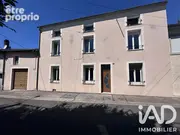 Photo 1 - Maison à CIREY-SUR-VEZOUZE