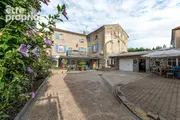 Maison à MEILHAUD