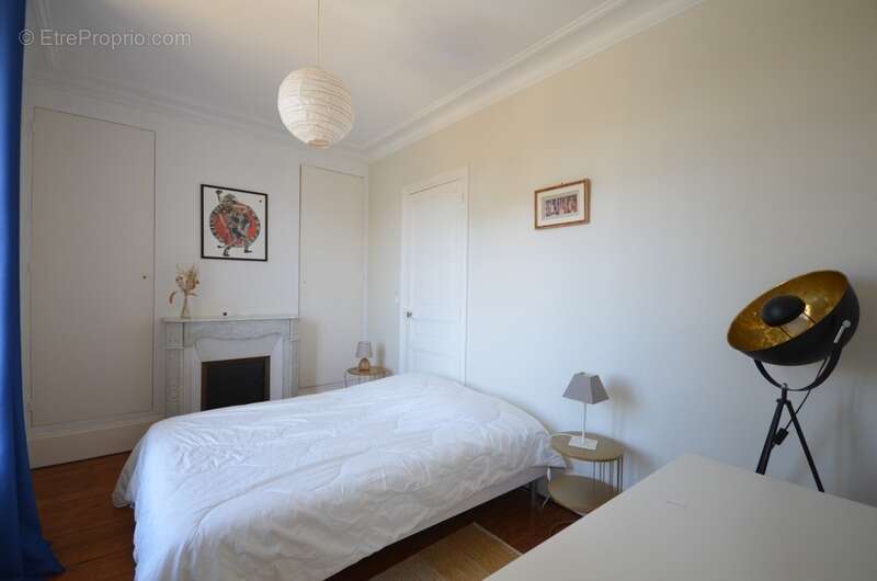 Maison à CROUY-SUR-OURCQ