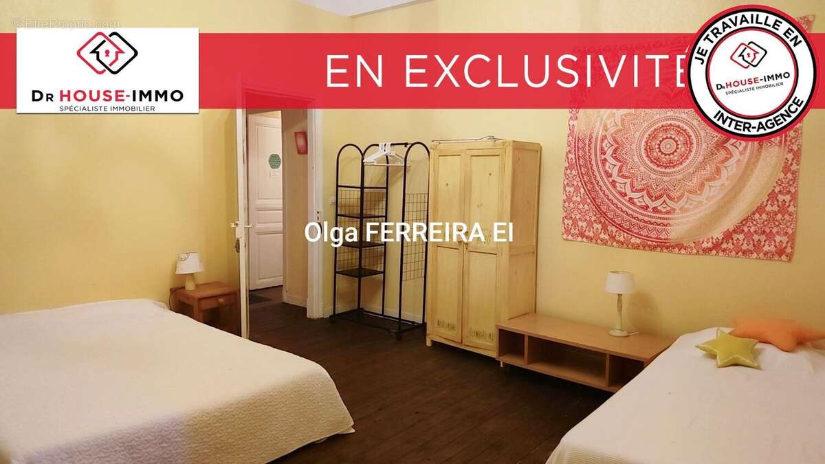 Maison 161 m² à Rennes-Les-Bains  - photo 26