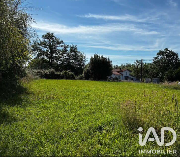 Maison 67 m² à Labatut  - photo 8