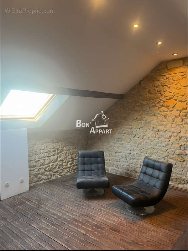 Maison à BOULIGNY