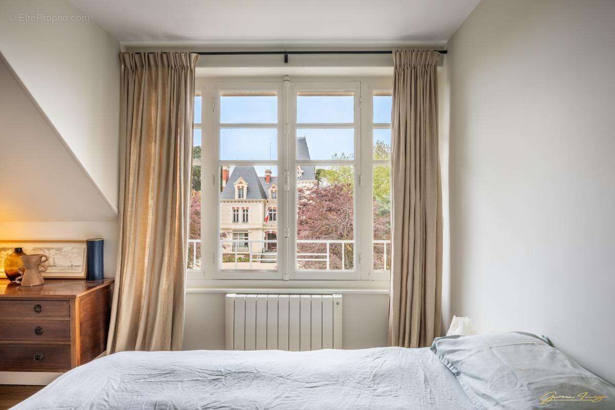 Maison à CANCALE