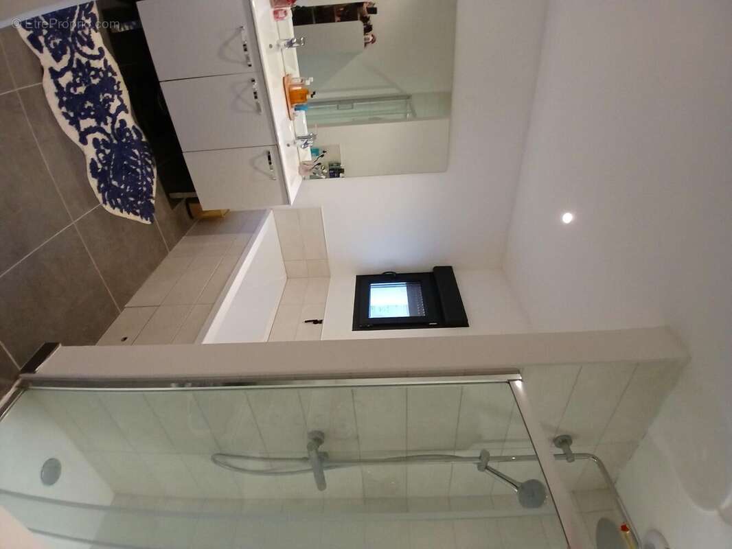 Photo 5 - Maison à GIVENCHY-EN-GOHELLE