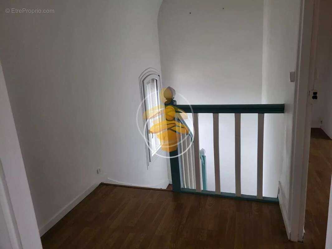 Vente Maison Beautor(02800) 93 500ï¿œ - photo 9