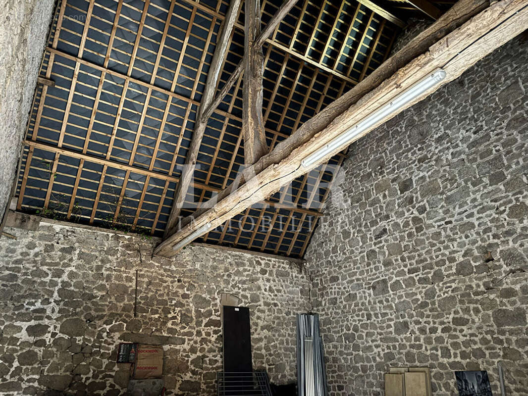 Ensemble immobilier à 5 min de Carrouges - photo 18
