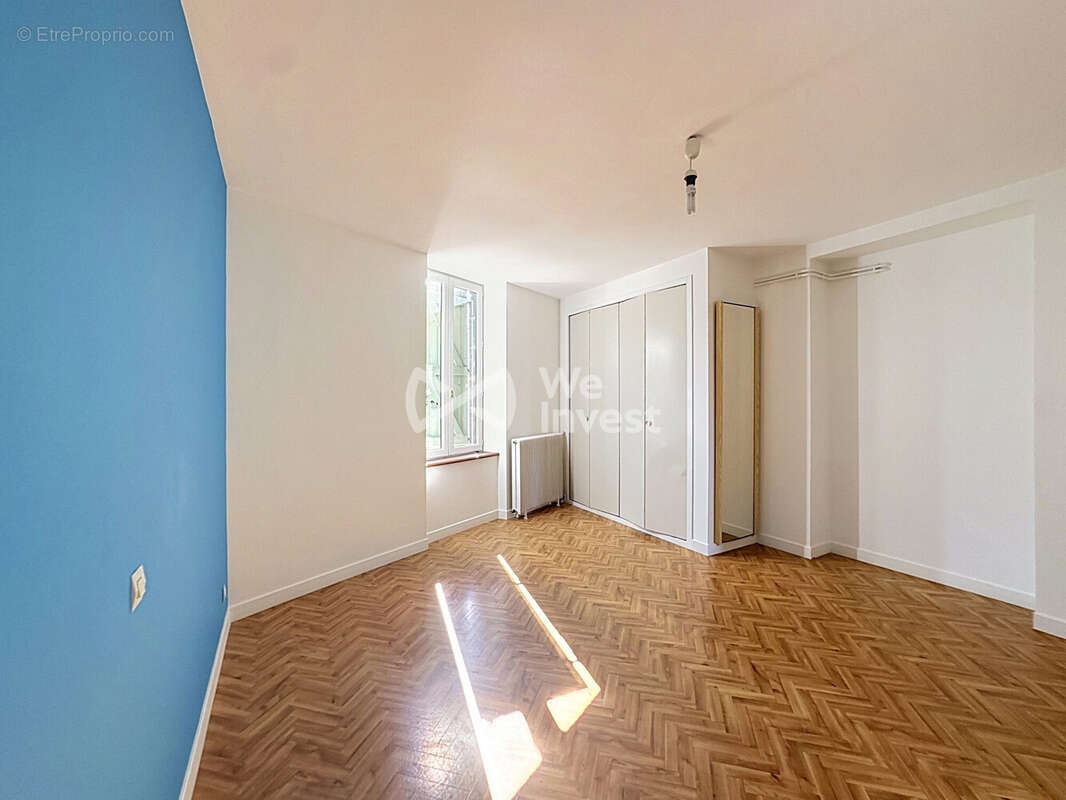 Maison 159 m² à Combronde  - photo 7