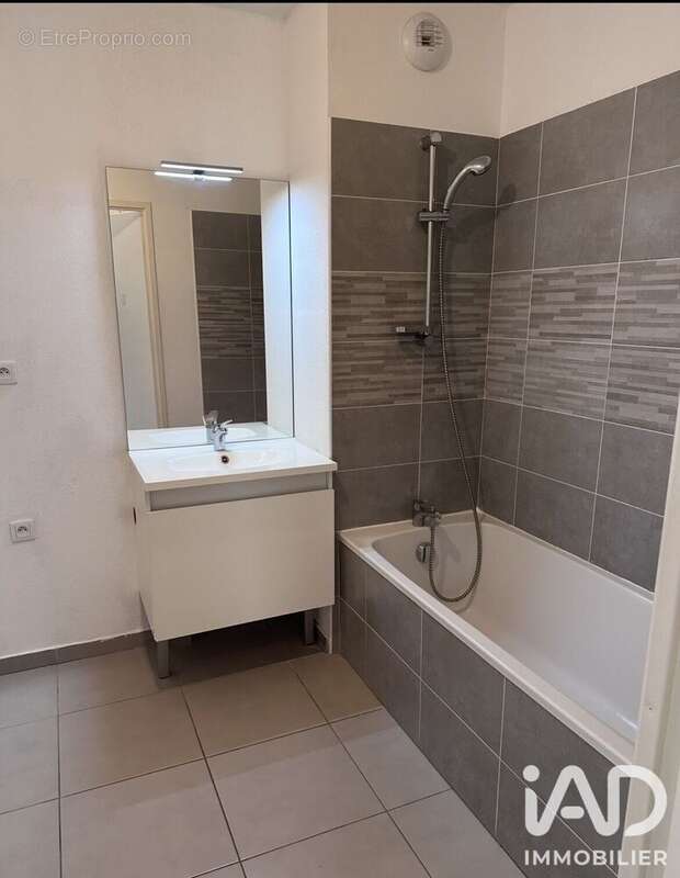 Appartement 78 m² à Sete  - photo 6