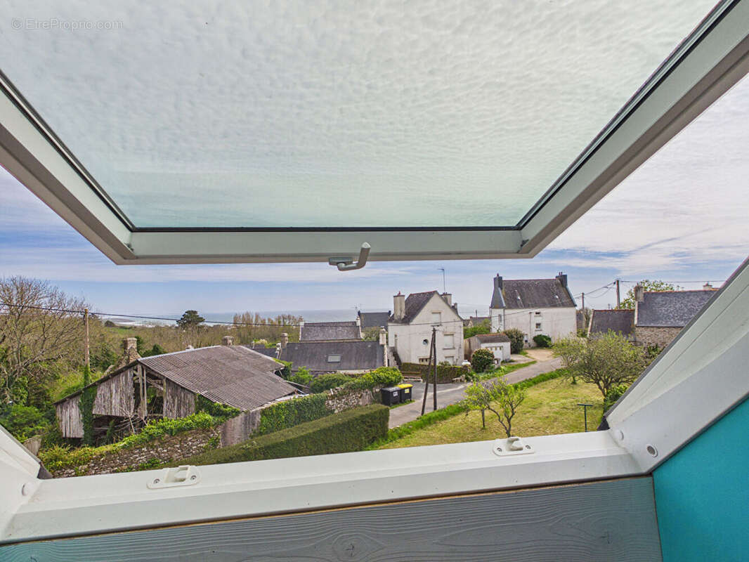 Maison Plouhinec 6 pièces 125m² - photo 16